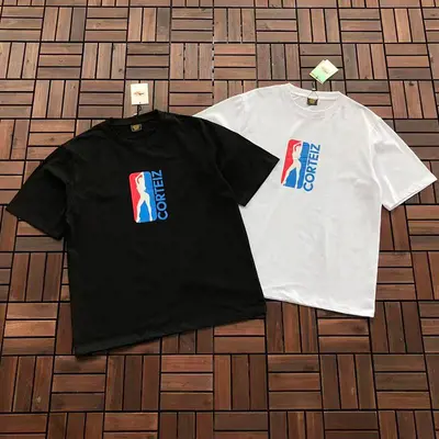 ￥~85 C🔥RT🔥🔥Z T-SHIRT 77032722 (im 185CM 80KG iwear size M in the photo)