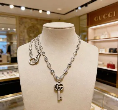 ￥~226 G🔥C🔥I JEWELRY 55032761
