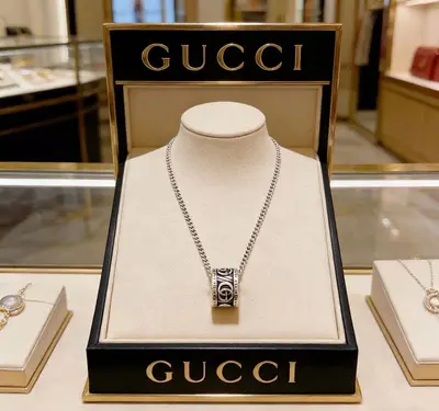 ￥~165 G🔥C🔥I JEWELRY 55032764