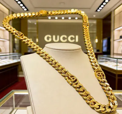 ￥~236 G🔥C🔥I JEWELRY 55032768