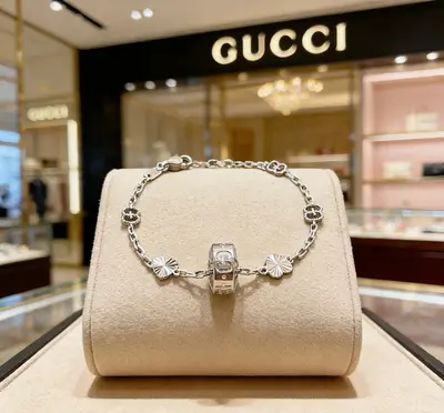 ￥~169 G🔥C🔥I JEWELRY 55032769