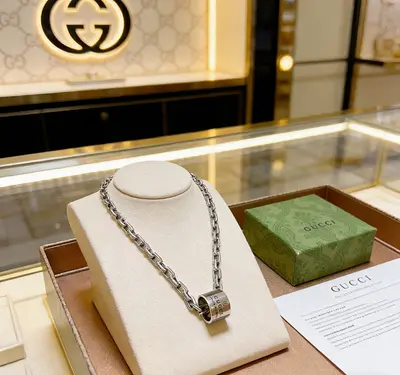 ￥~239 G🔥C🔥I JEWELRY 55032771
