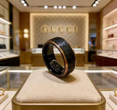 ￥~175 G🔥C🔥I JEWELRY 55032779