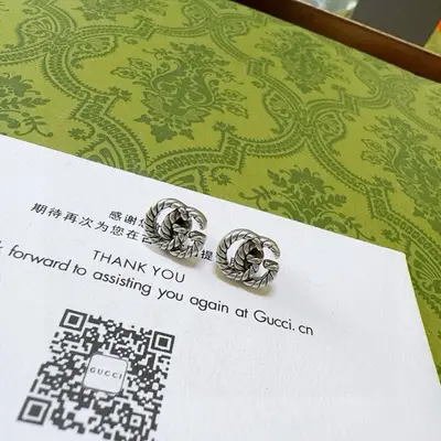 ￥~125 G🔥C🔥I JEWELRY 55032781