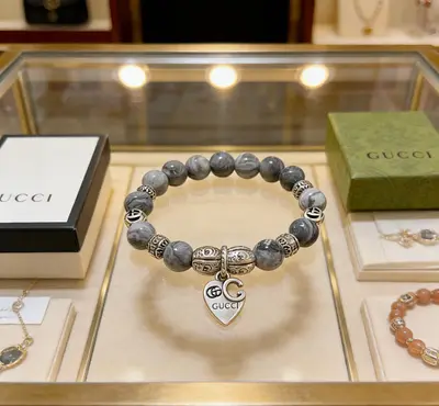 ￥~226 G🔥C🔥I JEWELRY 55032782