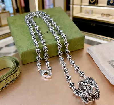 ￥~199 G🔥C🔥I JEWELRY 55032783