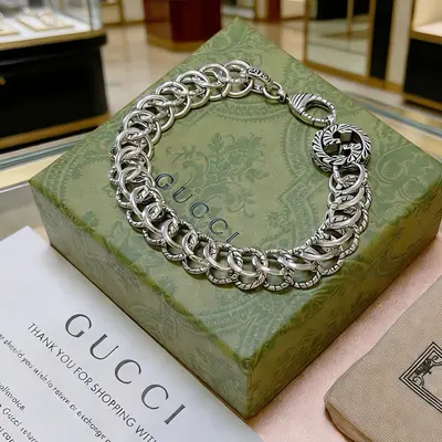 ￥~185 G🔥C🔥I JEWELRY 55032784
