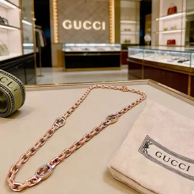 ￥~219 G🔥C🔥I JEWELRY 55032787
