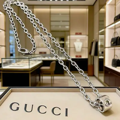 ￥~175 G🔥C🔥I JEWELRY 55032788