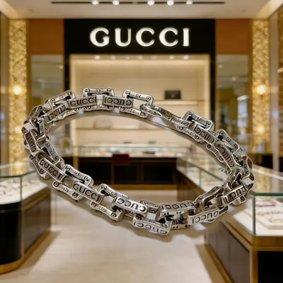 ￥~195 G🔥C🔥I JEWELRY 55032789