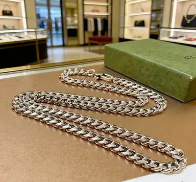 ￥~185 G🔥C🔥I JEWELRY 55032891