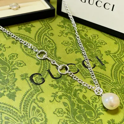 ￥~165 G🔥C🔥I JEWELRY55033146