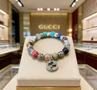￥~219 G🔥C🔥I JEWELRY 55032797