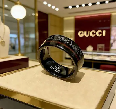 ￥~165 G🔥C🔥I JEWELRY 55033117