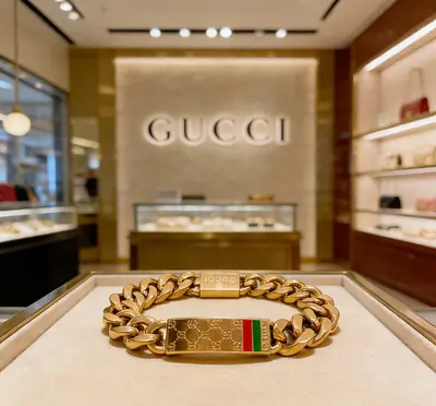 ￥~185 G🔥C🔥I JEWELRY 55032858