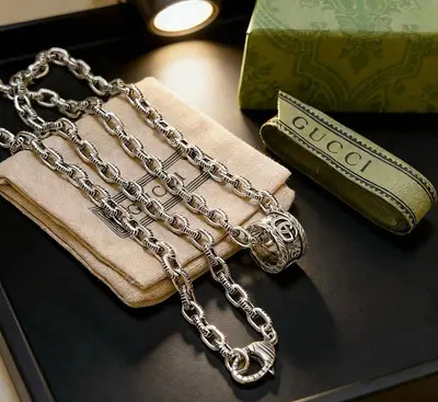 ￥~215 G🔥C🔥I JEWELRY 55032894