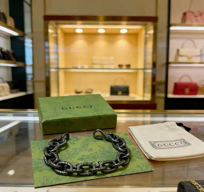 ￥~236 G🔥C🔥I JEWELRY 55032793