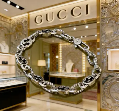 ￥~185 G🔥C🔥I JEWELRY 55032852