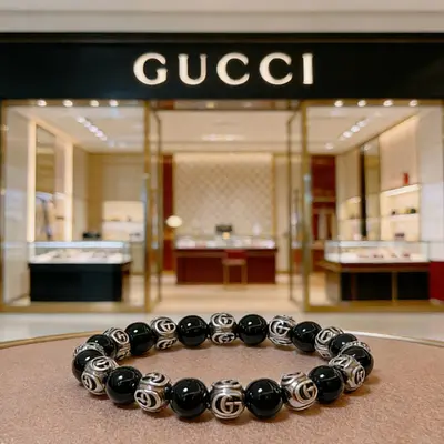 ￥~226 G🔥C🔥I JEWELRY 55032856