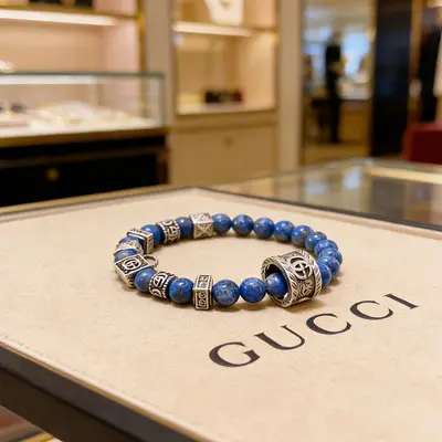 ￥~226 G🔥C🔥I JEWELRY 55033119