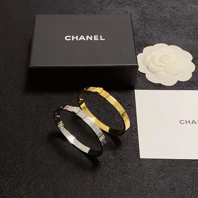 ￥~135 C🔥A🔥E🔥 JEWELRY 55033140