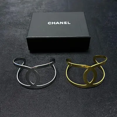 ￥~268 C🔥A🔥E🔥 JEWELRY 55032901