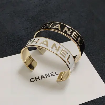 ￥~219 C🔥A🔥E🔥 JEWELRY 55032951