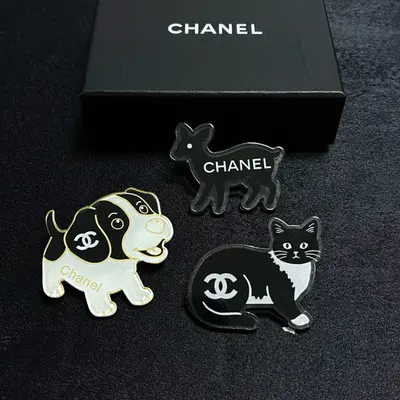 ￥~125 C🔥A🔥E🔥 JEWELRY 55032900