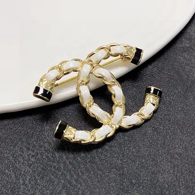 ￥~115 C🔥A🔥E🔥 JEWELRY 55032933