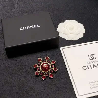 ￥~119 C🔥A🔥E🔥 JEWELRY 55032899