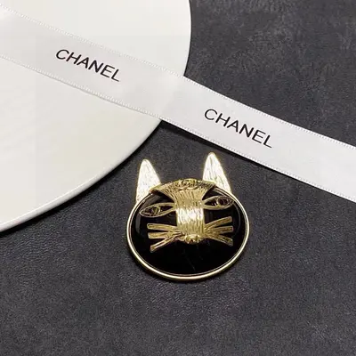 ￥~119 C🔥A🔥E🔥 JEWELRY 55033120