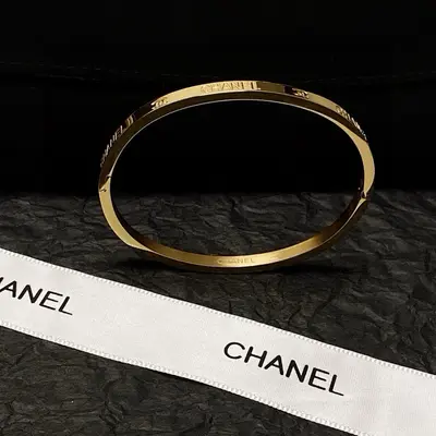 ￥~129 C🔥A🔥E🔥 JEWELRY 55032953