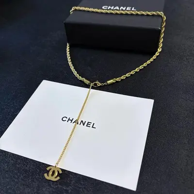 ￥~165 C🔥A🔥E🔥 JEWELRY55033114