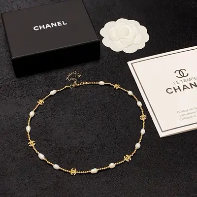 ￥~165 C🔥A🔥E🔥 JEWELRY 55032890