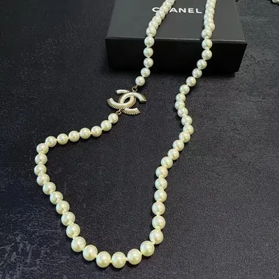 ￥~226 C🔥A🔥E🔥 JEWELRY 55032877