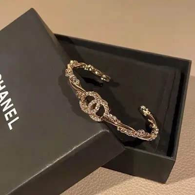 ￥~185 C🔥A🔥E🔥 JEWELRY 55033118