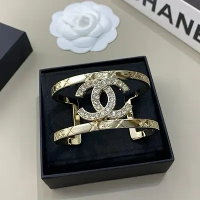 ￥~268 C🔥A🔥E🔥 JEWELRY 55032895