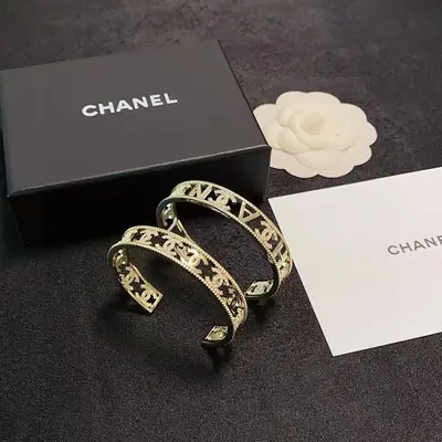 ￥~226 C🔥A🔥E🔥 JEWELRY 55032934