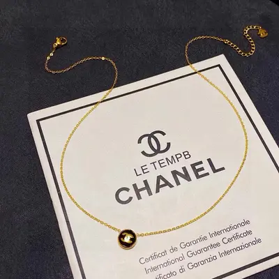 ￥~119 C🔥A🔥E🔥 JEWELRY 55032935