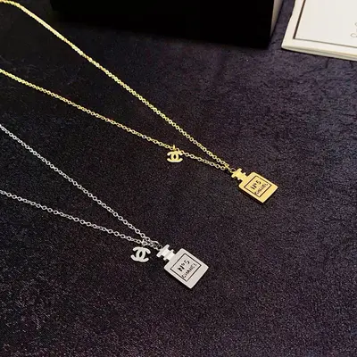 ￥~125 C🔥A🔥E🔥 JEWELRY 55032880