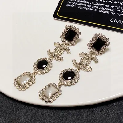 ￥~135 C🔥A🔥E🔥 JEWELRY 55032896