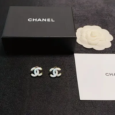 ￥~115 C🔥A🔥E🔥 JEWELRY 55032898