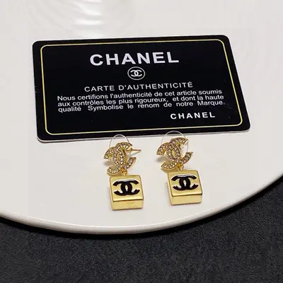 ￥~115 C🔥A🔥E🔥 JEWELRY 55033145