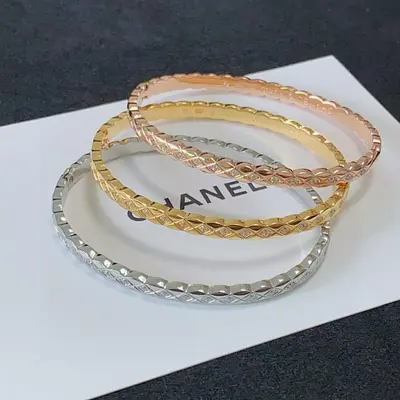 ￥~165 C🔥A🔥E🔥 JEWELRY 55033115
