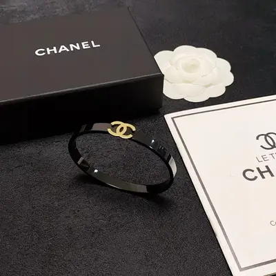 ￥~165 C🔥A🔥E🔥 JEWELRY 55032853