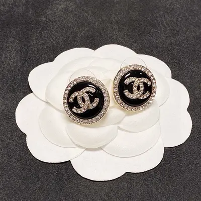 ￥~115 C🔥A🔥E🔥 JEWELRY 55032874