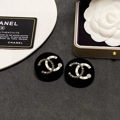 ￥~115 C🔥A🔥E🔥 JEWELRY 55032875