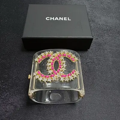 ￥~268 C🔥A🔥E🔥 JEWELRY 55032876