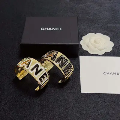 ￥~268 C🔥A🔥E🔥 JEWELRY 55032937