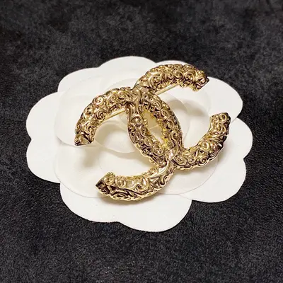 ￥~115 C🔥A🔥E🔥 JEWELRY 55032882
